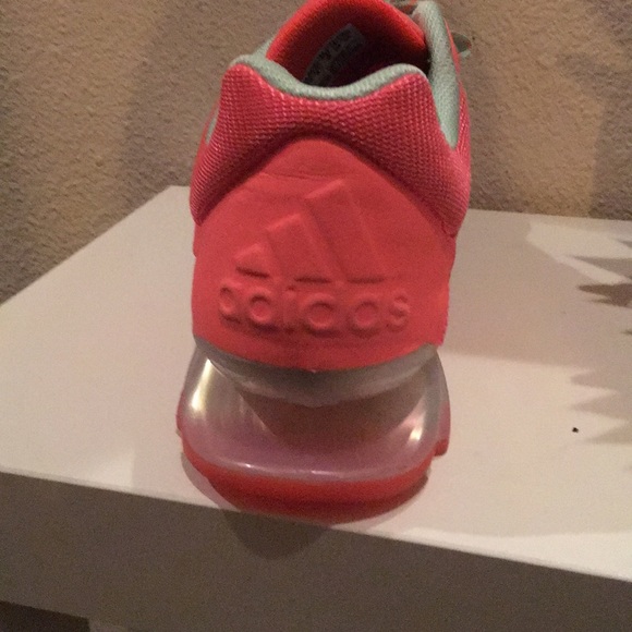 ADIDAS Springblade - Picture 6 of 8